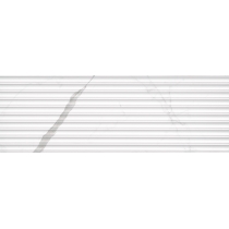 SCULPTURE - 13X39 TUBE, VENATO, MATTE